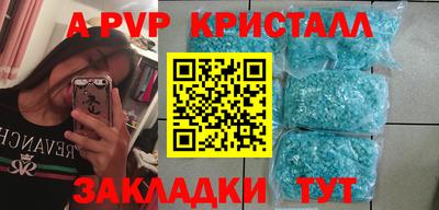 крисы Моздок
