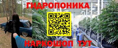 дурь Можайск
