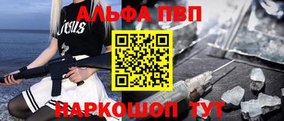 крисы Моздок