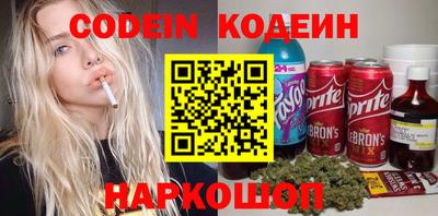 крисы Моздок