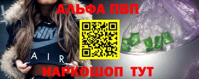 крисы Моздок