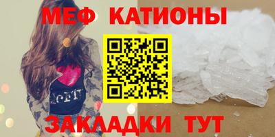 крисы Моздок