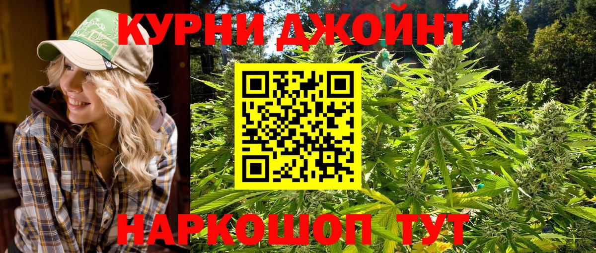 Каннабис план Горячий Ключ